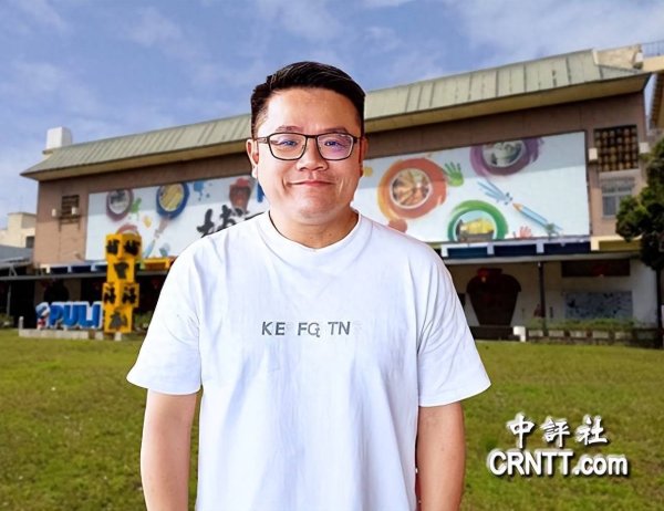 股票股指配资 美国关税新政重击，岛内恐现企业倒闭潮！台专家：唯有两岸合作能自救
