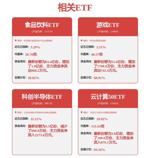 免费炒股配资 拆解具身智能落地难题：智元机器人出牌，今年推7个场景商业化